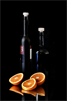 &nbsp; / Натюрморт