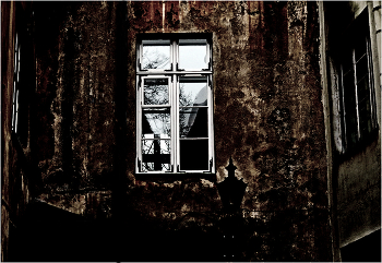 &nbsp; / ..........................................