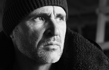 Прекрасное далёко... / ...