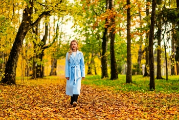 Дворянских гнёзд заветные аллеи / модель Вероника Вопсева
локация усадьба Спасское-Куркино