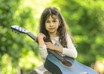 Просто хорошая песня / Минск, когда липы цвели. Все на мануале.