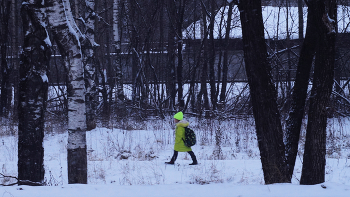  / Гелиос-44М СССР.