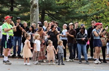Провожаем. Вторая часть диптиха. / ввв