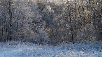 &nbsp; / Гелиос-44-2 СССР.