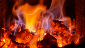 Всем тепла... / Гелиос-44-2 СССР.