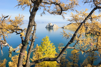 &nbsp; / Про осеннее настроение.