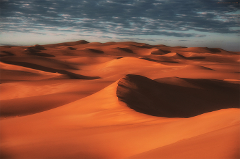 Sahara Desert * / https://www.youtube.com/watch?v=ZQlY5KjOGk0&amp;t=3s