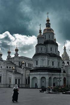  / храмы