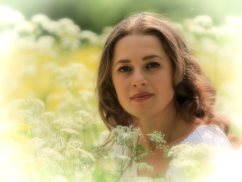 &nbsp; / свет, хорошее настроение