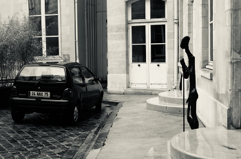  / from the museums series