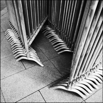 Горны ZET / ***