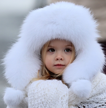 Есения / ***