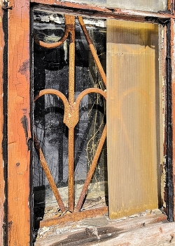 Люблю. Жду... / ***