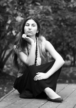 Екатерина / ***