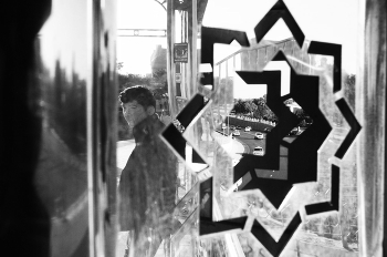 &nbsp; / Узбекистан 2022