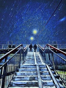 &nbsp; / [img]https://i.postimg.cc/Jn2mx6c5/958-DC4-F6-3-F2-B-4-E4-B-8713-C1757-D8-A2-B60.jpg[/img]
