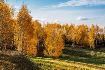  / п.Бишня,Татарстан,Зеленодольский р-он