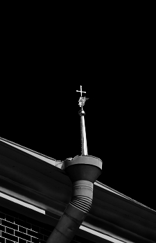 Заблудившийся ангел - 7 / ...