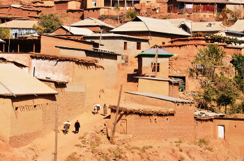 &nbsp; / Узбекистан 2022