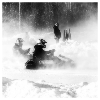 &nbsp; / [img]https://i.imgur.com/ileLNmr.jpg[/img]
[img]https://i.imgur.com/aR2U9WM.jpg[/img]
[img]https://i.imgur.com/tpS1gLZ.jpg[/img]