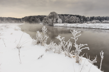 &nbsp; / пейзаж