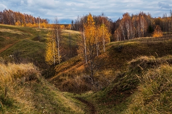  / п.Введенская слобода,Татарстан,Верхнеуслонский р-он