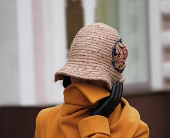 С Праздником Весны дорогие женщины!!! / С 8 мартом!!!