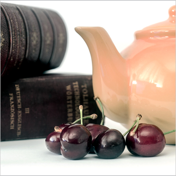 &nbsp; / Натюрморт