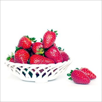 &nbsp; / Натюрморт