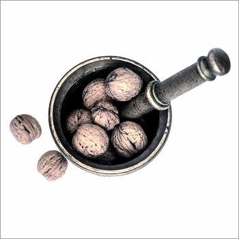 &nbsp; / Натюрморт