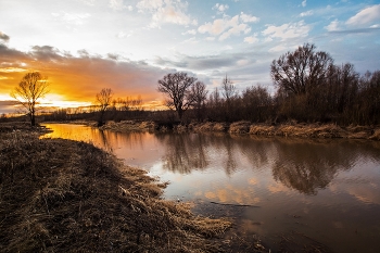   / Пригород Казани