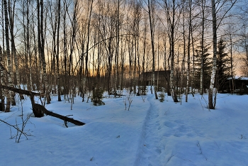 "Ах, как часто в тихий час вечерний, ты стоишь печально у окна..." / "Ах, как часто в тихий час вечерний,
 Сбросив тяжесть прожитого дня,
 Отдалясь от тяжкой жизни скверны,
 Ты стоишь печально у окна.
 Нежных губ дрожащая улыбка,
 Две слезинки, будто на заказ,
 Чешуей аквариумной рыбки
 Заблестят непрошено у глаз ..."