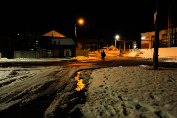 Без названия / Витебск