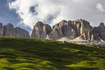 &nbsp; / Италия