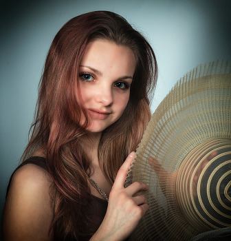 &nbsp; / хорошее настроение