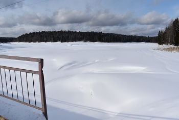 сны кровать; / _____