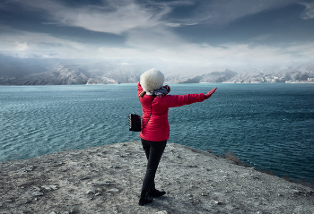 Дагестан / ...