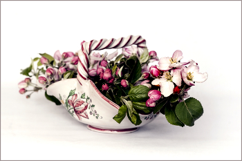 &nbsp; / Натюрморт