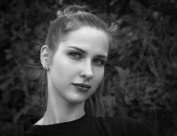 Кари / ***