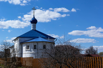 Церковь Похвалы Божией Матери Петровского монастыря / http://www.vidania.ru/monastery/bookpetrovskiirostov.html?ysclid=lgtq20vg9f75329924