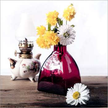 &nbsp; / Натюрморт