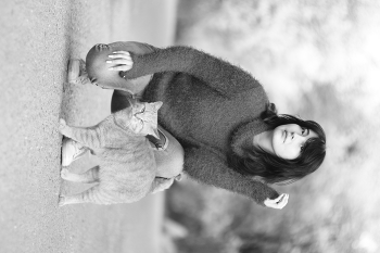  / https://youtube.com/@fotoportretminsk