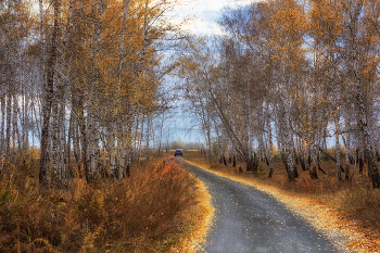 Автопортрет. / https://www.youtube.com/watch?v=J2aqvKY6zLc&amp;t=260s