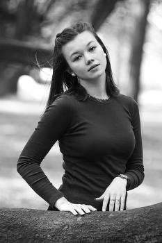 Уроки фотографии / https://youtube.com/@fotoportretminsk