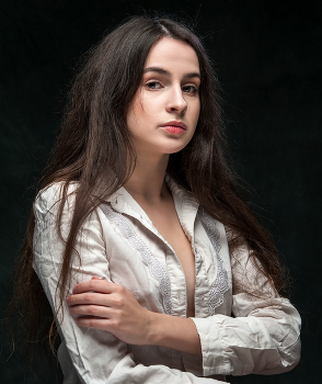Lili / ***