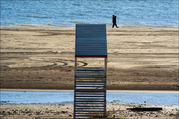 море в капле / https://youtu.be/xRq0AagVuaM