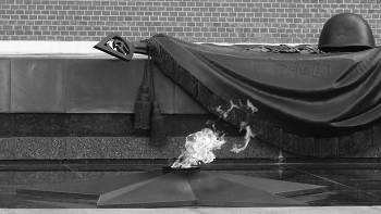 &nbsp; / За 9 мая без ввп,ер,рпц.