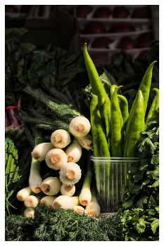 Ассорти / ...