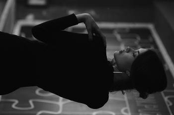 Вместе учимся считать / Минск романтичный https://youtube.com/@fotoportretminsk