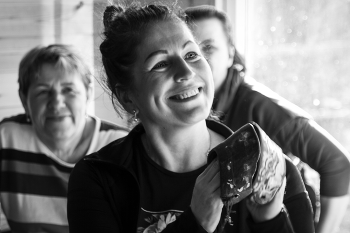 Наташка / ...